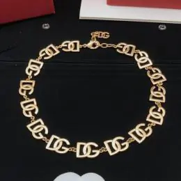 dolce  gabbana collier s_1262771